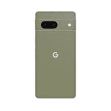 for Google Pixel 7a