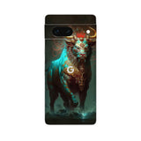 for Google Pixel 7a
