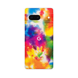 for Google Pixel 7a
