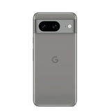 for Google Pixel 8