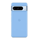 for Google Pixel 8 Pro