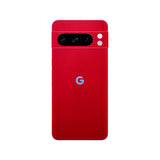 for Google Pixel 8 Pro