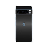 for Google Pixel 8 Pro