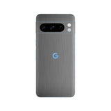 for Google Pixel 8 Pro