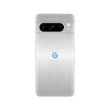 for Google Pixel 8 Pro