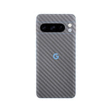 for Google Pixel 8 Pro