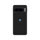 for Google Pixel 8 Pro