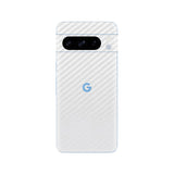 for Google Pixel 8 Pro