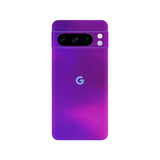 for Google Pixel 8 Pro