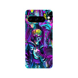 for Google Pixel 8 Pro