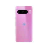 for Google Pixel 8 Pro