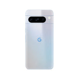 for Google Pixel 8 Pro