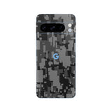 for Google Pixel 8 Pro