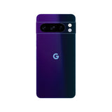 for Google Pixel 8 Pro
