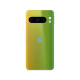 for Google Pixel 8 Pro