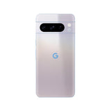 for Google Pixel 8 Pro