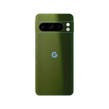 for Google Pixel 8 Pro