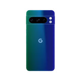 for Google Pixel 8 Pro