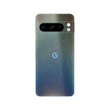 for Google Pixel 8 Pro