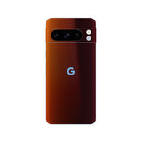 for Google Pixel 8 Pro