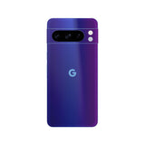 for Google Pixel 8 Pro