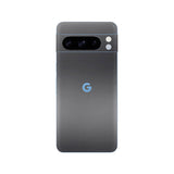 for Google Pixel 8 Pro