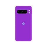 for Google Pixel 8 Pro
