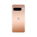 for Google Pixel 8 Pro