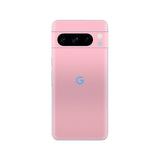 for Google Pixel 8 Pro