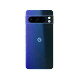 for Google Pixel 8 Pro