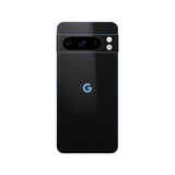 for Google Pixel 8 Pro