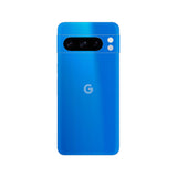 for Google Pixel 8 Pro