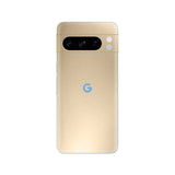 for Google Pixel 8 Pro