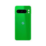 for Google Pixel 8 Pro
