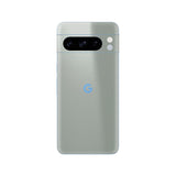 for Google Pixel 8 Pro
