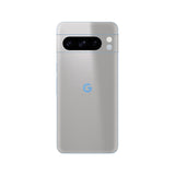 for Google Pixel 8 Pro