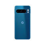 for Google Pixel 8 Pro
