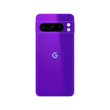 for Google Pixel 8 Pro