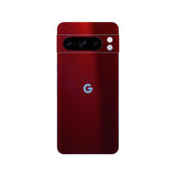 for Google Pixel 8 Pro