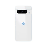 for Google Pixel 8 Pro