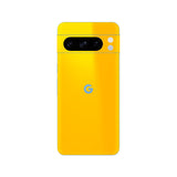 for Google Pixel 8 Pro