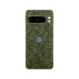 for Google Pixel 8 Pro