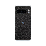 for Google Pixel 8 Pro