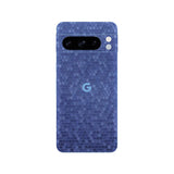 for Google Pixel 8 Pro