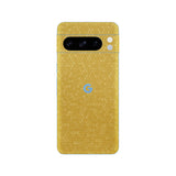 for Google Pixel 8 Pro