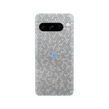 for Google Pixel 8 Pro