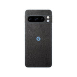 for Google Pixel 8 Pro