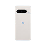 for Google Pixel 8 Pro