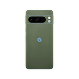for Google Pixel 8 Pro