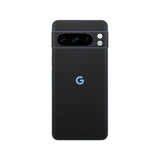 for Google Pixel 8 Pro